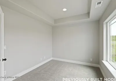 Property 24-4526 - Photo 15