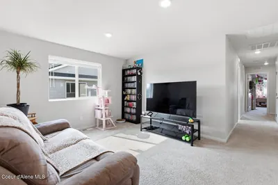 Property 26-8125 - Photo 20