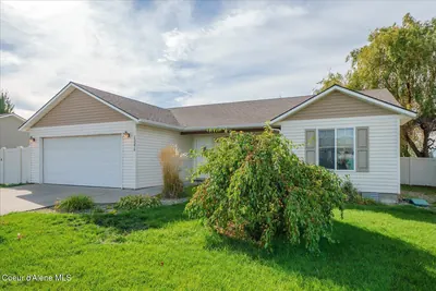 Property 26-10232 - Photo 1