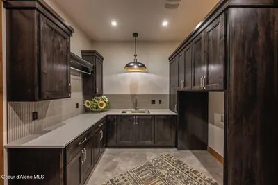 Property 26-8574 - Photo 13