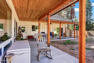 Property 26-9730 - Photo 11