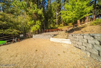 Property 26-8271 - Photo 24