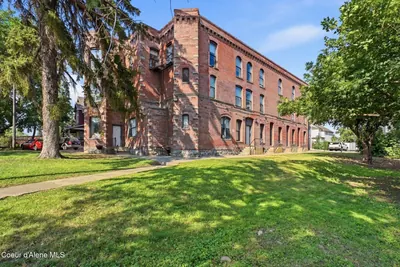Property 26-10538 - Photo 2