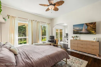 Property 26-4550 - Photo 17