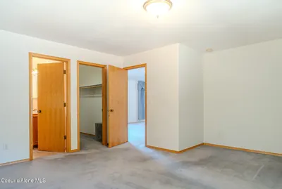 Property 26-8726 - Photo 34