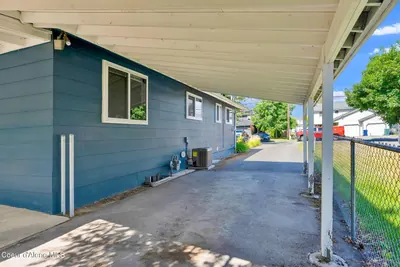 Property 26-6934 - Photo 61