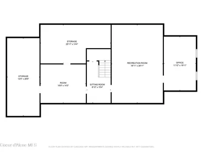 Property 26-3697 - Photo 47