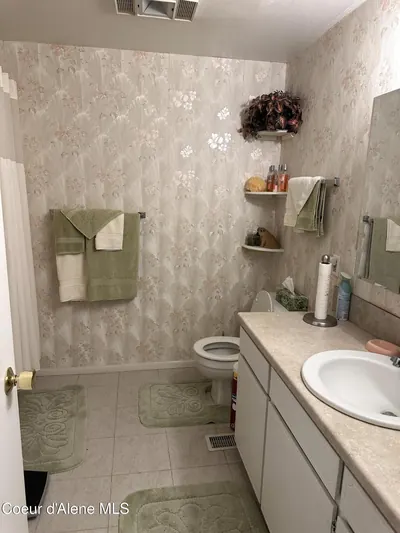 Property 26-9327 - Photo 13
