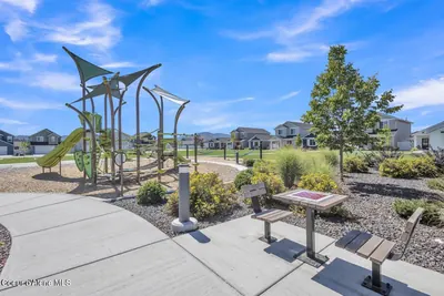 Property 26-9312 - Photo 6