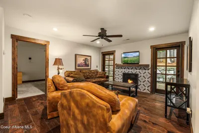 Property 26-10612 - Photo 67