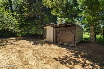 Property 26-6452 - Photo 38
