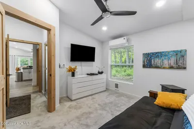 Property 26-6013 - Photo 23