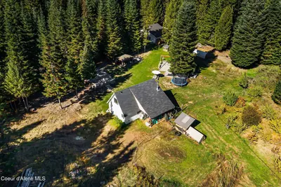 Property 26-10008 - Photo 45