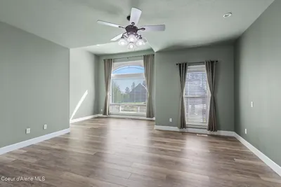 Property 26-9605 - Photo 18