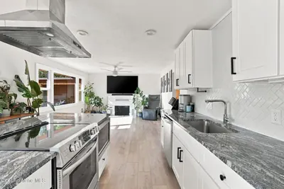 Property 26-9466 - Photo 28