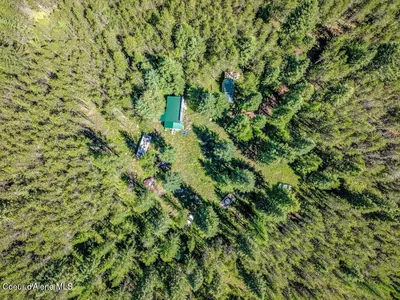 Property 26-7328 - Photo 16