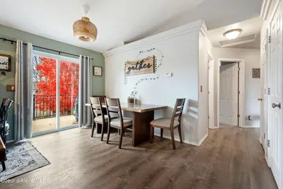 Property 26-10254 - Photo 9