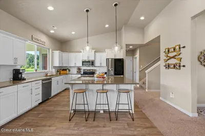 Property 26-4321 - Photo 9
