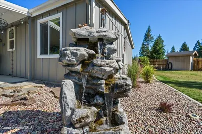 Property 26-9303 - Photo 38