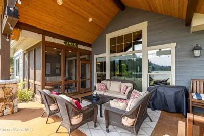Property 26-8643 - Photo 23