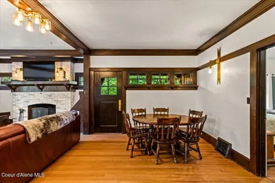 Property 26-9910 - Photo 9