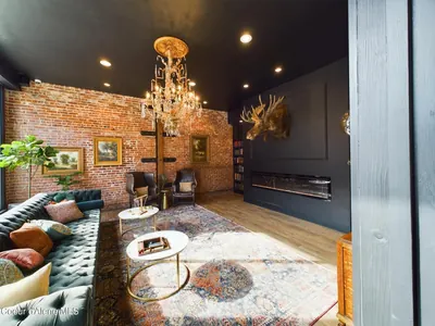 Property 26-9007 - Photo 14