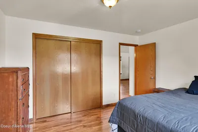 Property 26-6960 - Photo 23