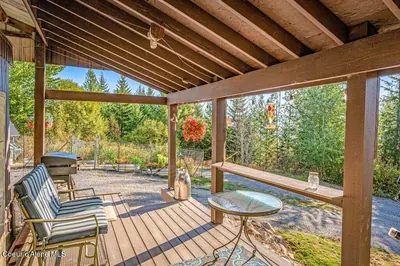 Property 26-9606 - Photo 12