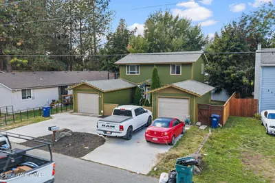 Property 26-9886 - Photo 2