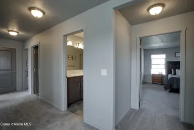 Property 26-7857 - Photo 24