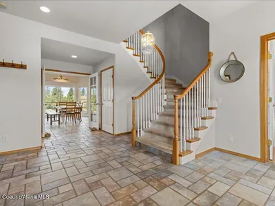 Property 26-7318 - Photo 21