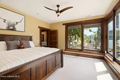 Property 26-6875 - Photo 63