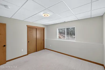 Property 26-8489 - Photo 47