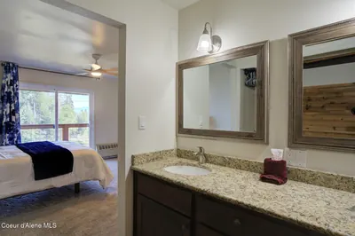 Property 25-9031 - Photo 12
