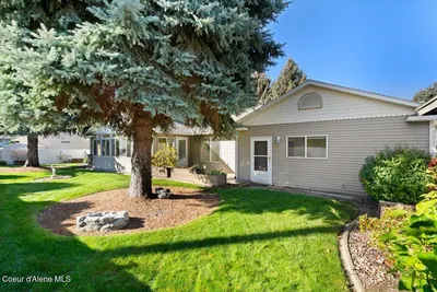 Property 26-9835 - Photo 31