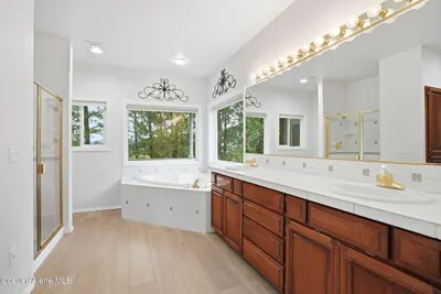 Property 26-8957 - Photo 22