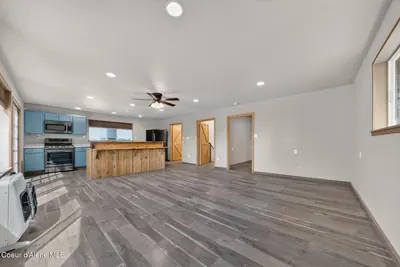Property 26-8775 - Photo 2