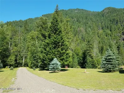 Property 26-3495 - Photo 27