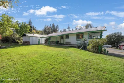 Property 26-9937 - Photo 2