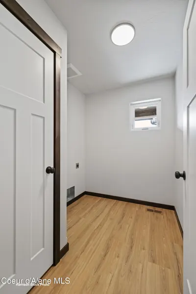 Property 26-311 - Photo 19