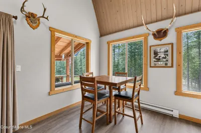 Property 26-8177 - Photo 19
