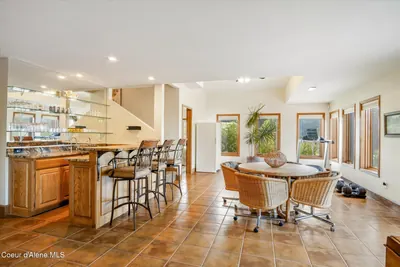 Property 26-7255 - Photo 37