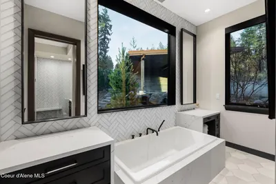 Property 26-5325 - Photo 36
