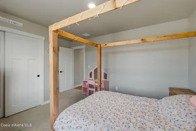 Property 26-10379 - Photo 33