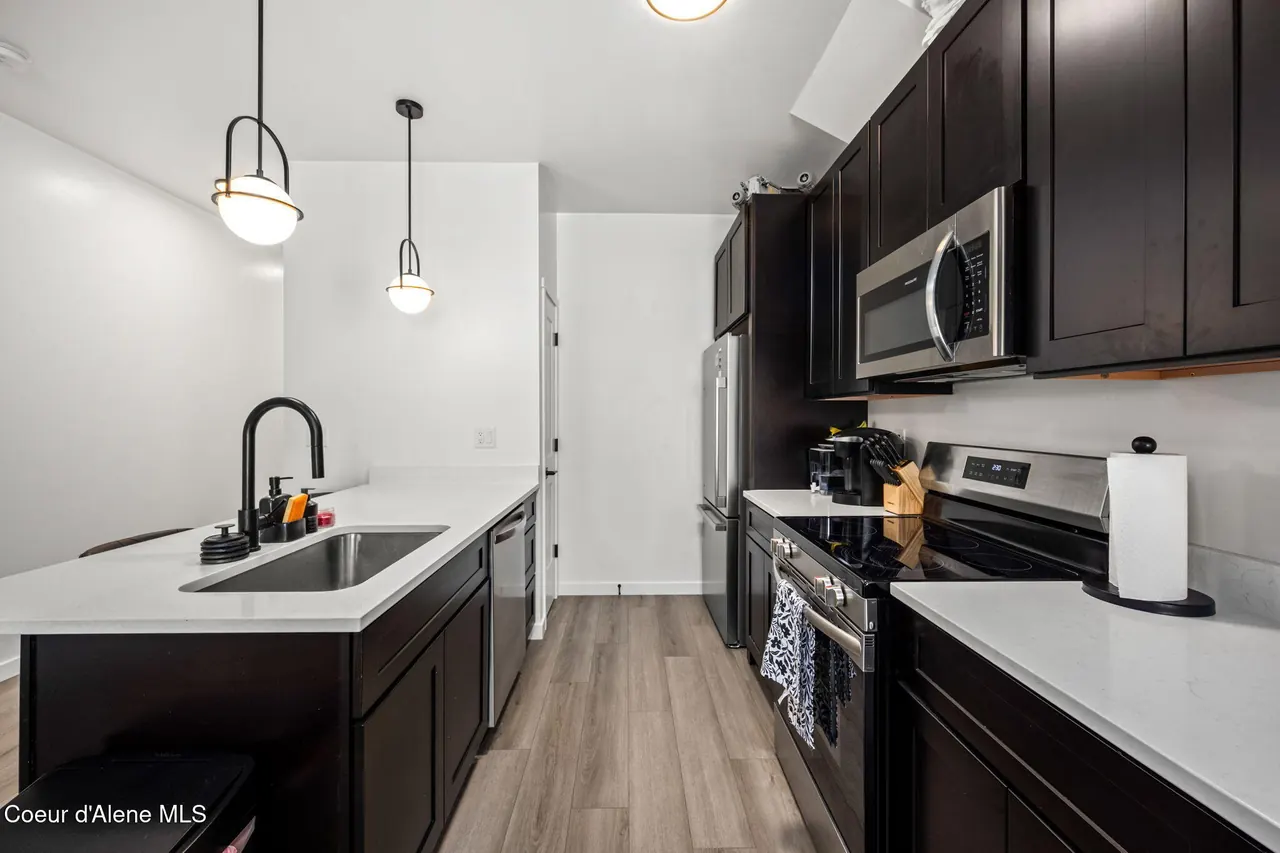 Property 26-4170 - Photo 1
