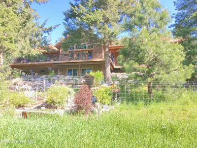 Property 26-3126 - Photo 10