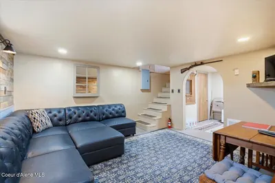 Property 26-1756 - Photo 25