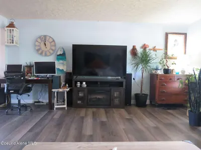 Property 26-9288 - Photo 9