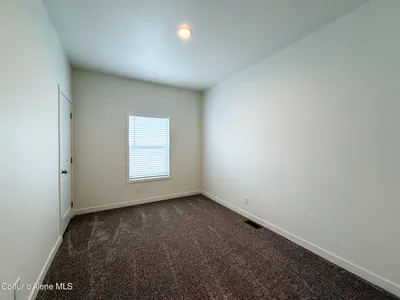 Property 26-10587 - Photo 13
