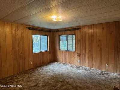 Property 26-10316 - Photo 25